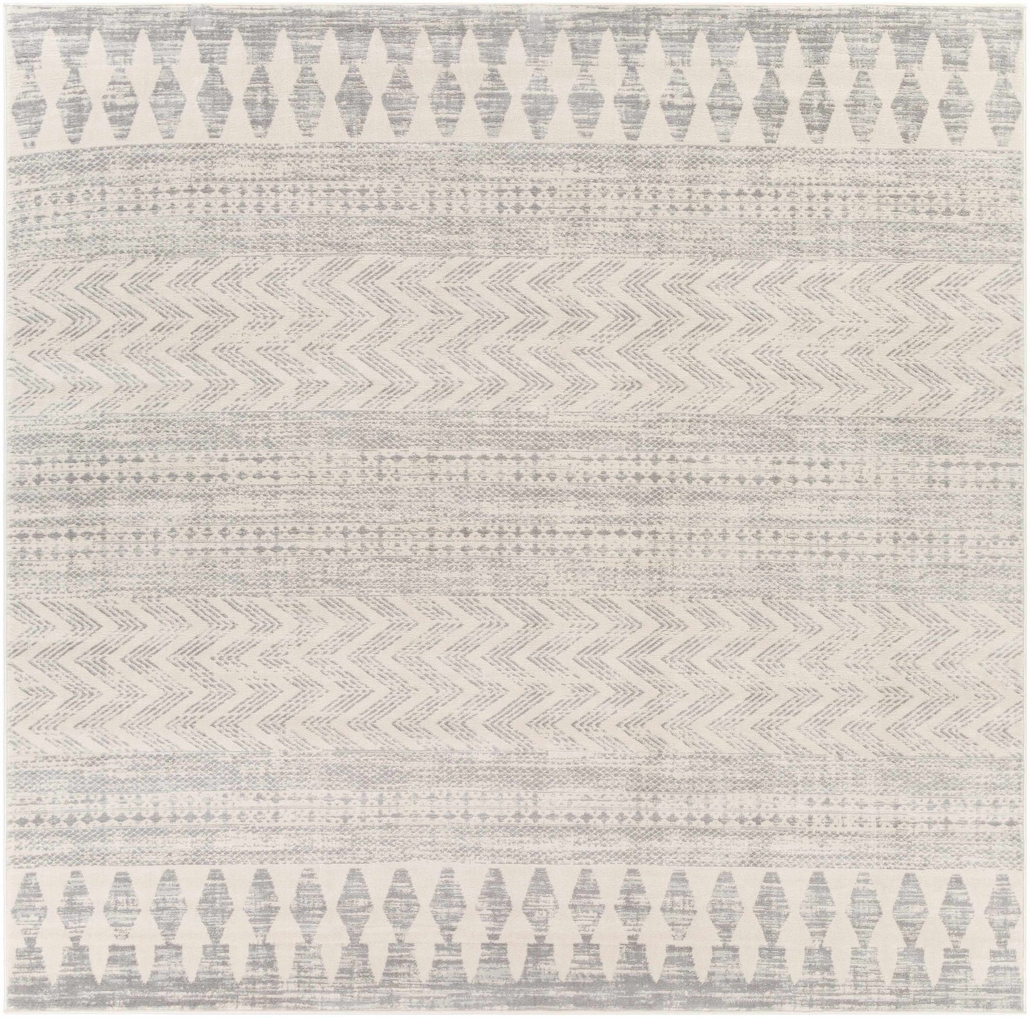Chinnor Area Rug – Soft Texture with Subtle Pattern