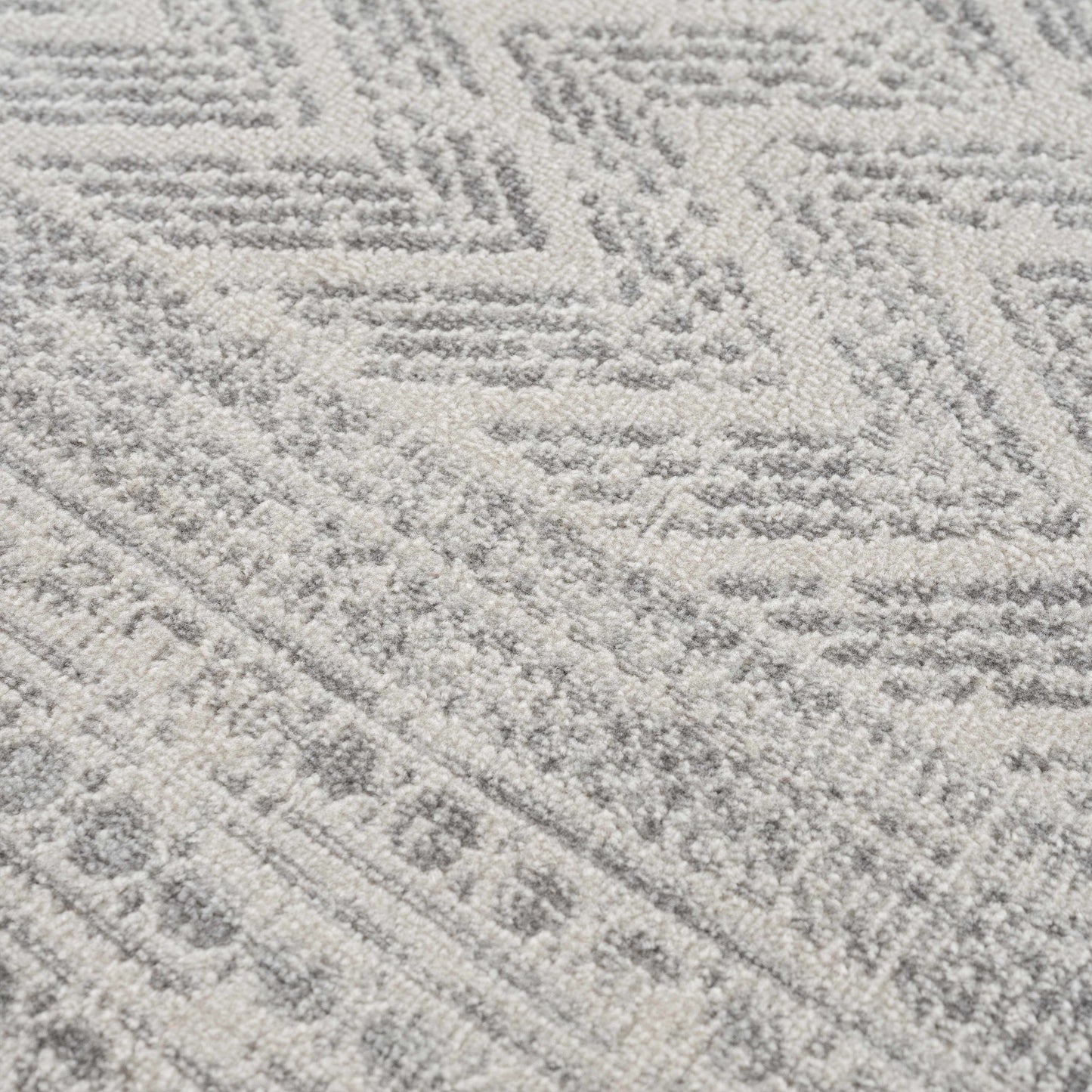 Chinnor Area Rug – Soft Texture with Subtle Pattern